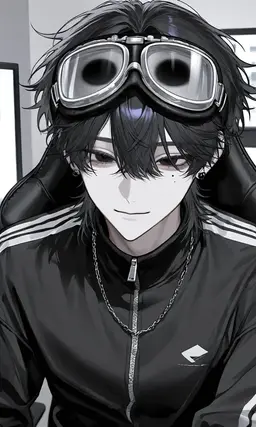 Profile image of 睦月