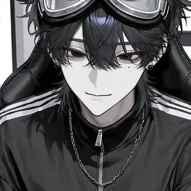 Profile image of 睦月