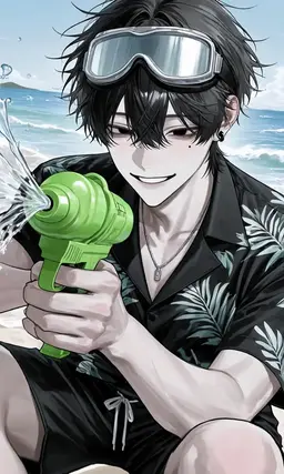 Profile image of 睦月