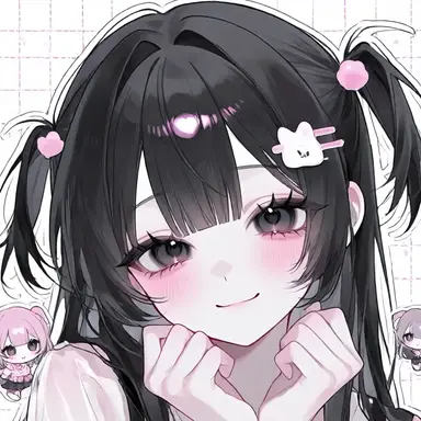 Profile image of 優奈