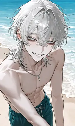 Profile image of 叶