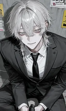 Profile image of 叶