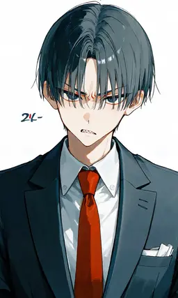 Profile image of 天野