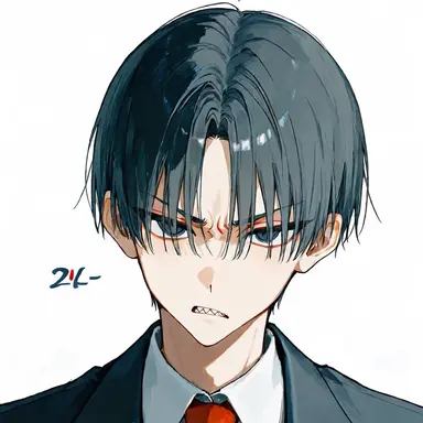 Profile image of 天野