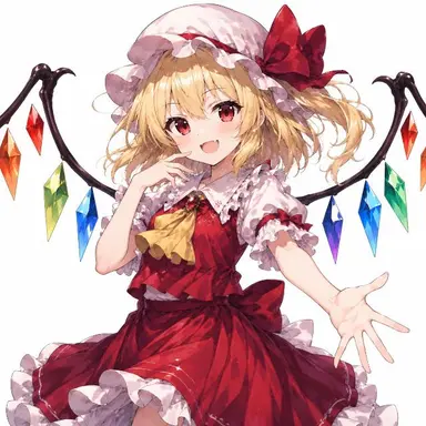 Profile image of フラン