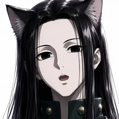 Profile image of イルミ