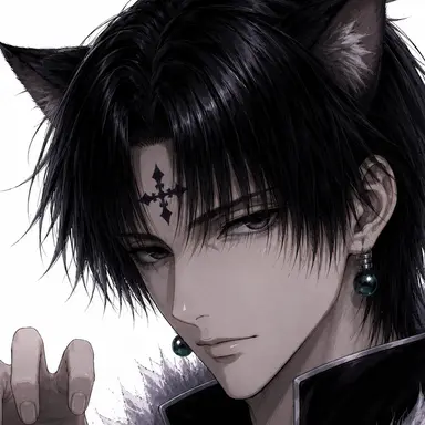 Profile image of クロロ
