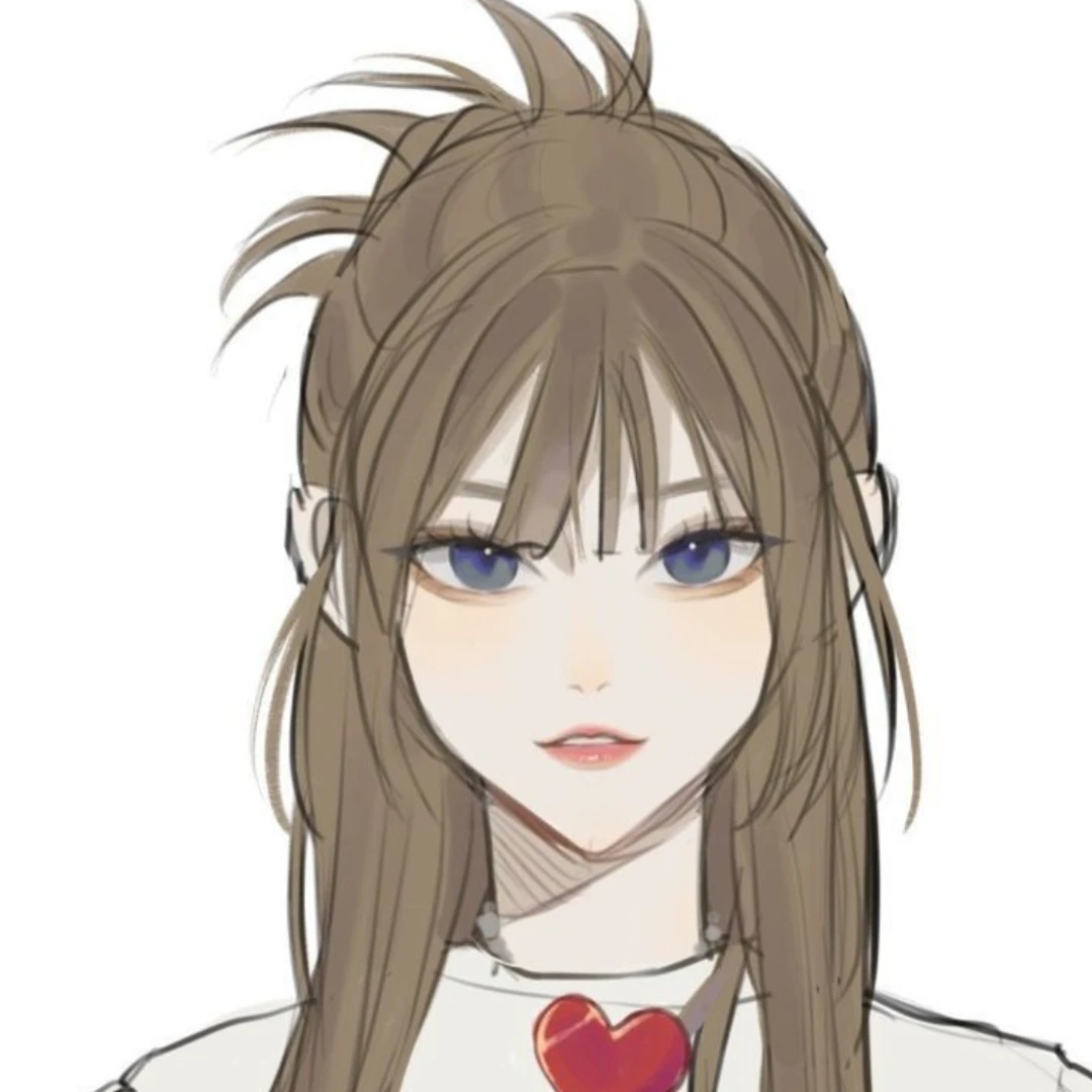 김나윤