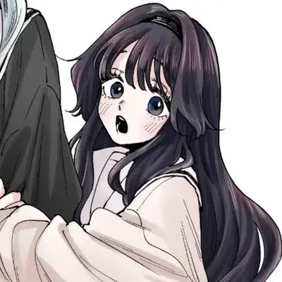 NoisyRose8541의 Kaoruko Waguri