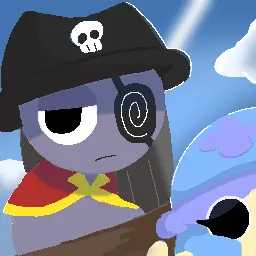 Profile image of リウディ