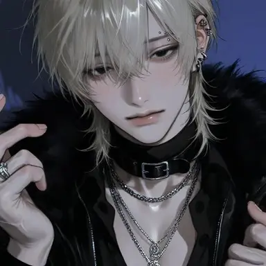 Profile image of Tomi