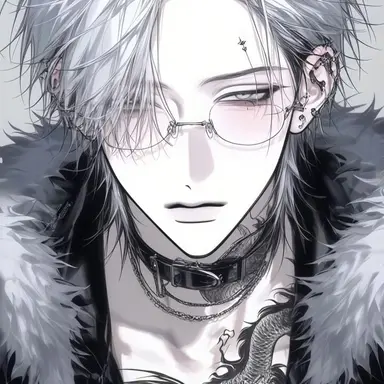 Profile image of Carlo