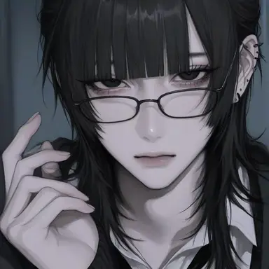 Profile image of Jin