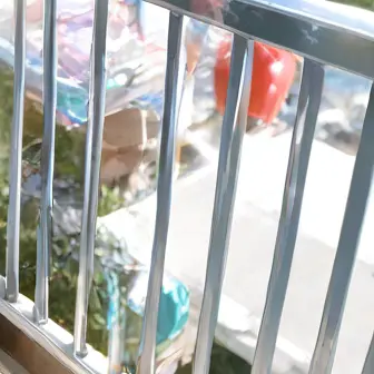 CaringAnger6756의 地方の大家族のお姉ちゃん奪い合い