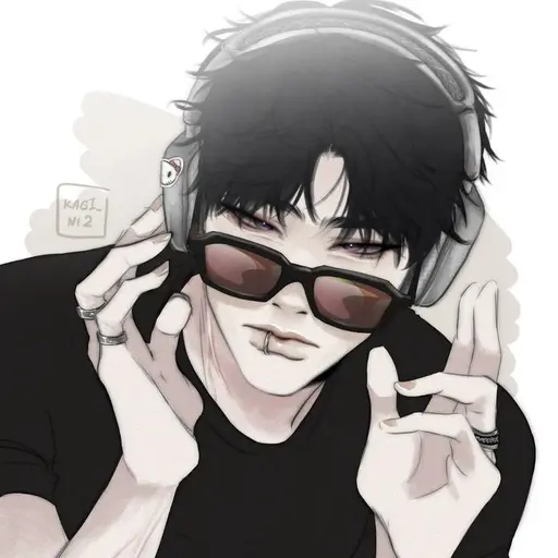 DourCough7353의 이윤호