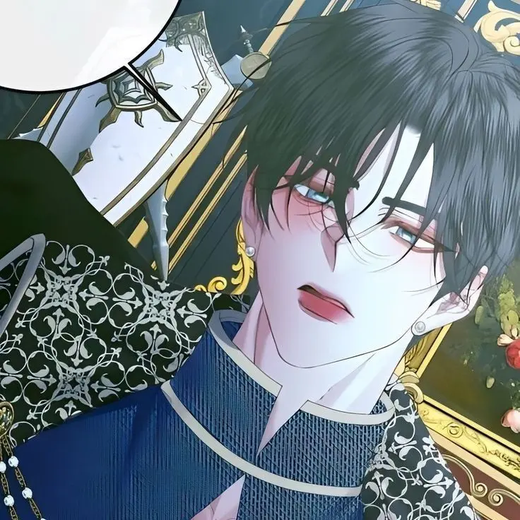 StaleOre1501의 로이드 발렌타인