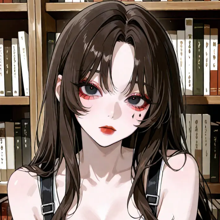 LoudDuck7725의 みつき