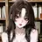 みつき