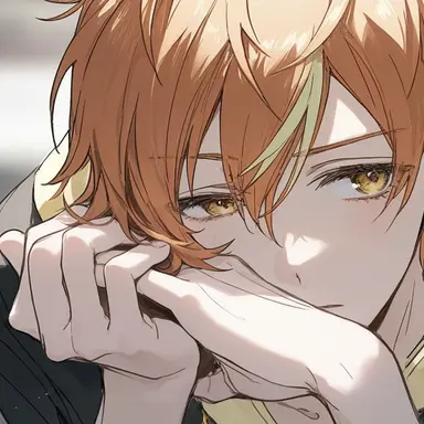 Profile image of 東雲彰人