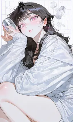 Profile image of ロゼ