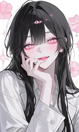 Profile image of ロゼ