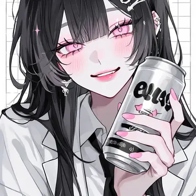 Profile image of ロゼ
