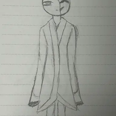 Profile image of ゆあ