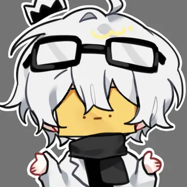 Profile image of 와정