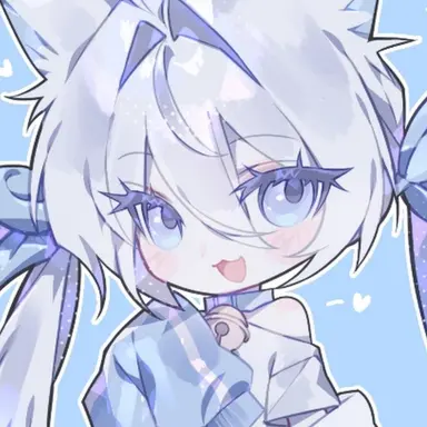 Profile image of 감자링