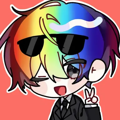 Profile image of 우웡