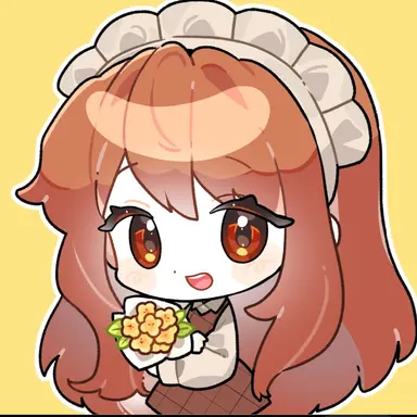 Profile image of 둘기