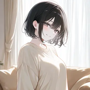 Profile image of 김서아