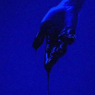 Profile image of 박승기