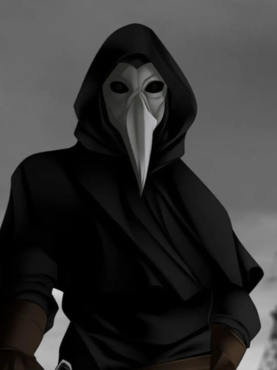 Cookie_Run_Oven_Break의 049의 파트너인 당신