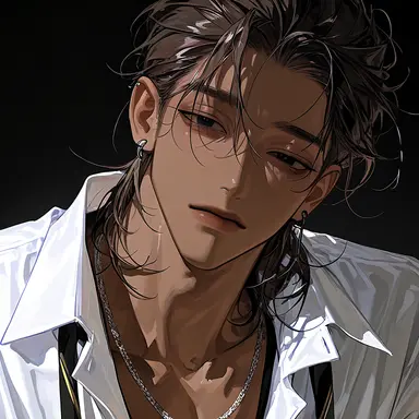 Profile image of 仁人