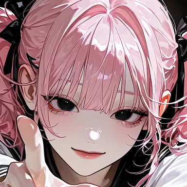 Profile image of 愛音