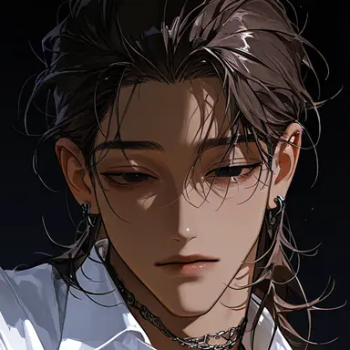 Profile image of 仁人