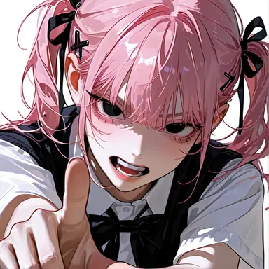 Profile image of 愛音