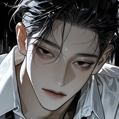Profile image of 達巳