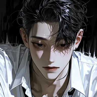 Profile image of 達巳