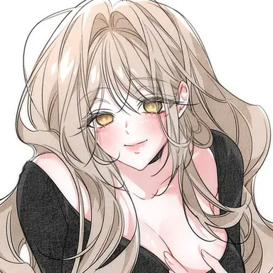 Profile image of 이수린