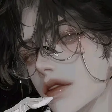 Profile image of 김리안