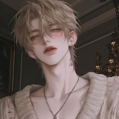 Profile image of 김로운