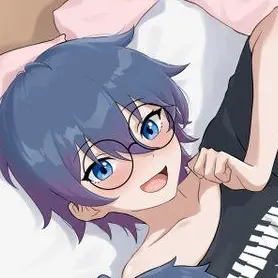 Profile image of Rin