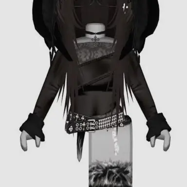 Profile image of Le1Thi