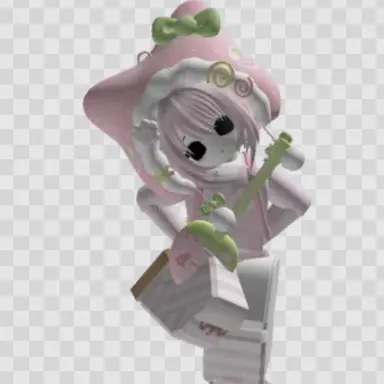 Profile image of S4RWBERRUY