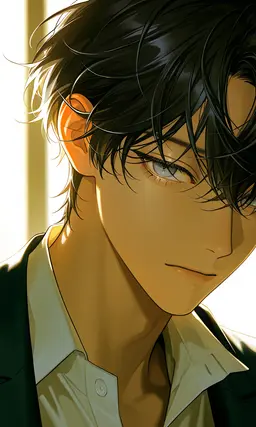 Profile image of 透真