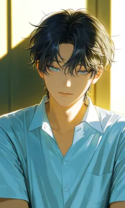 Profile image of 透真