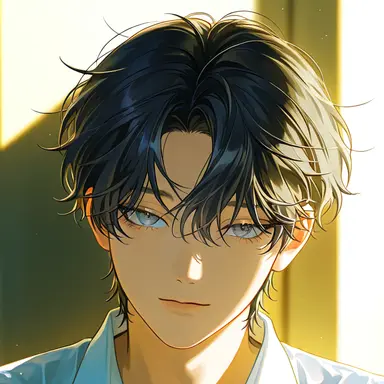 Profile image of 透真