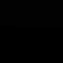 김기명
